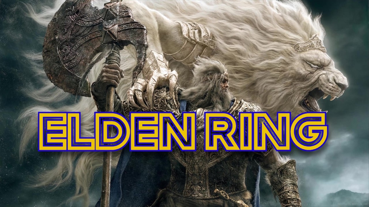 Elden Ring Tarnished Edition - Idus Knight Poison Build