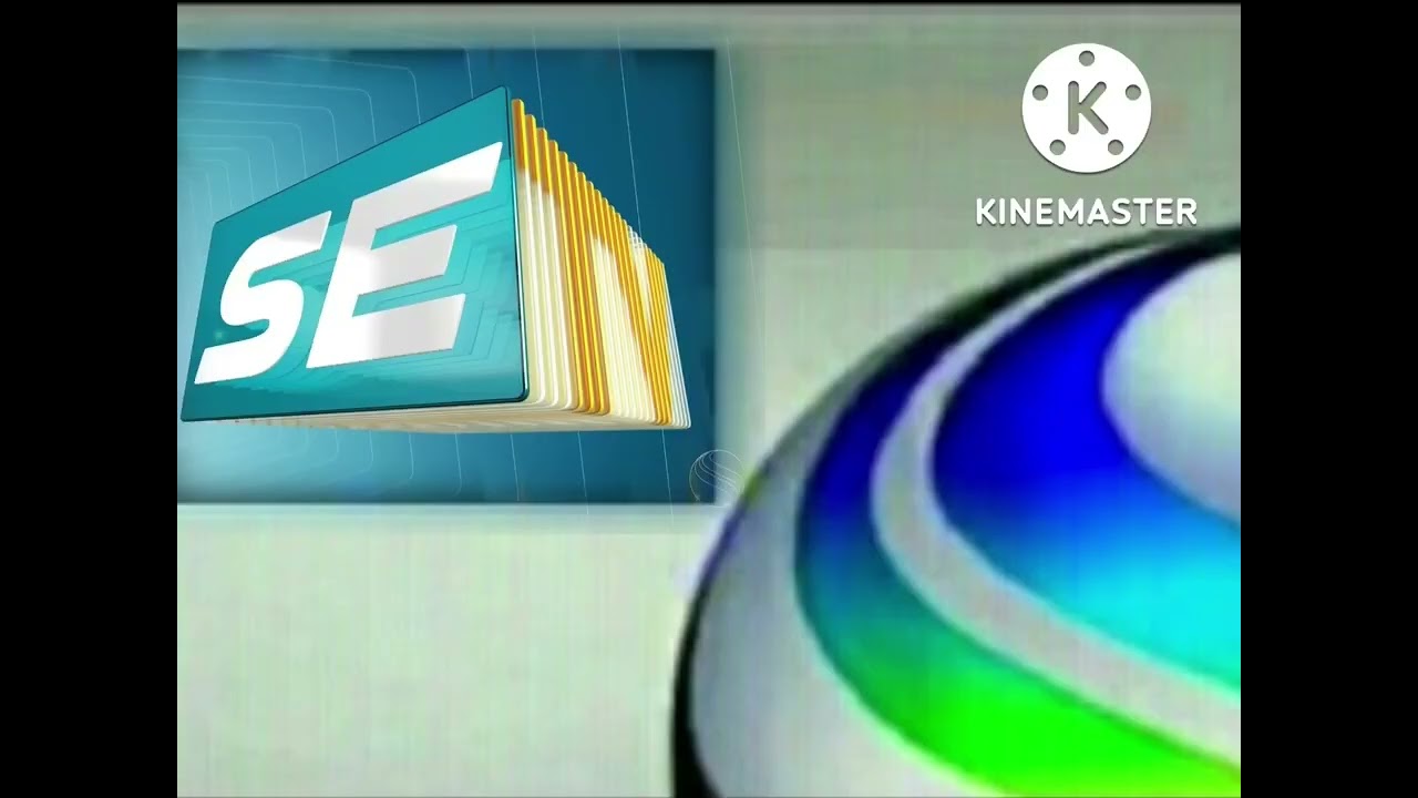 (MONTAGEM) TV Sergipe Saindo No Ar 11/11/2012