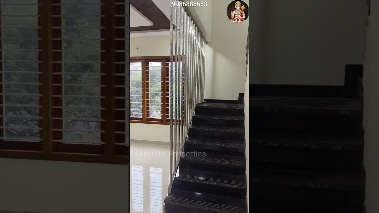 (139A) 20x30 North Facing  #BDA #house #home #forsale In SMV Layout Call 9986888653