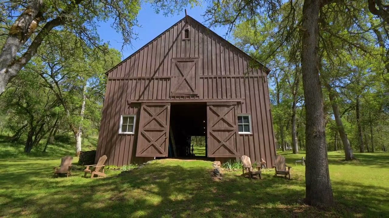 Just Listed! 4940 Windsong Way, Shingle Springs