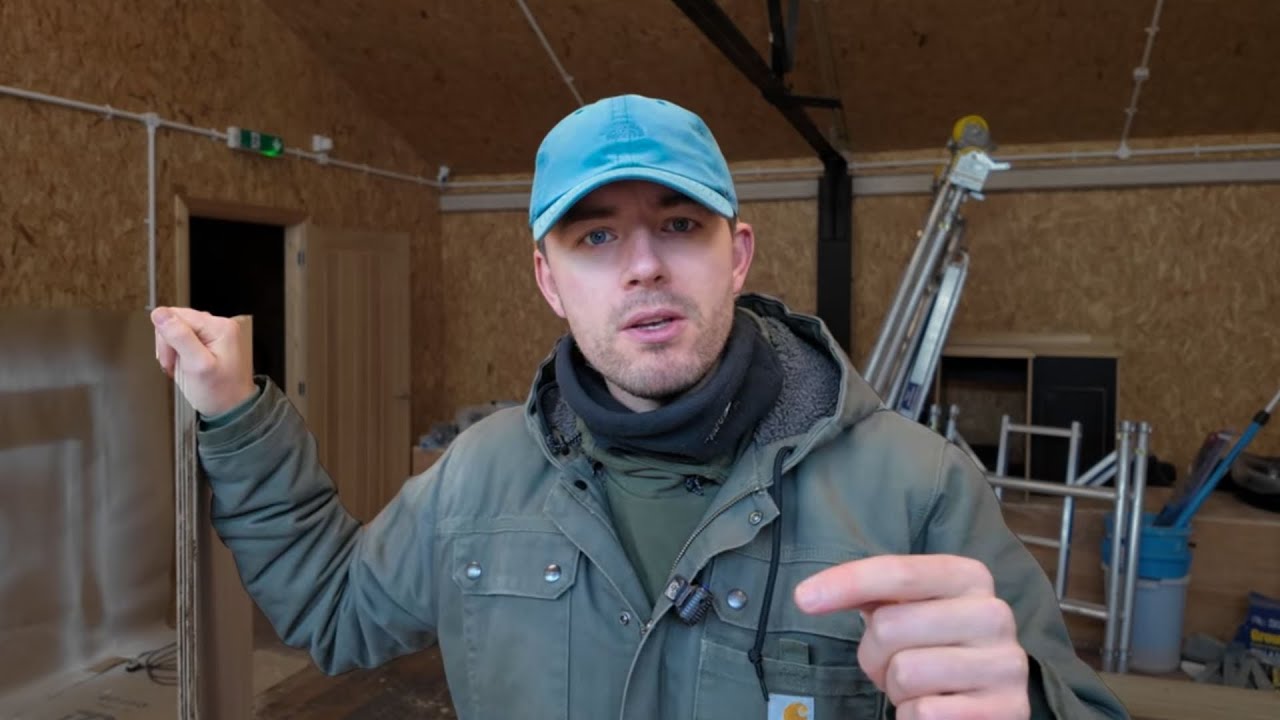 Обновление информации о ремонте и поиск потенциальных проектов.