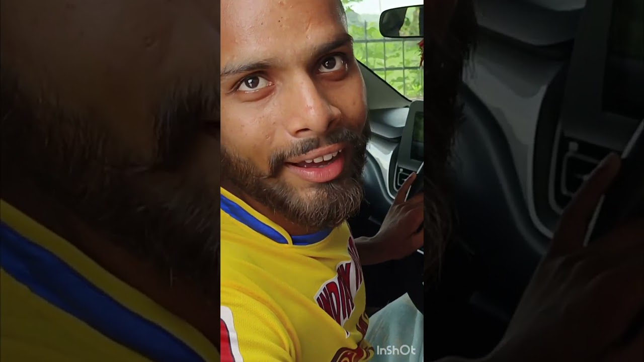 Swag Indian Vlog Star ❌❌❌❌❌✨#car #tata