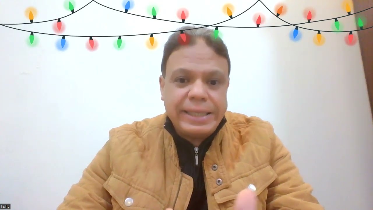 Mini TEFL Session 8 (Summary+ Tips for professional development)