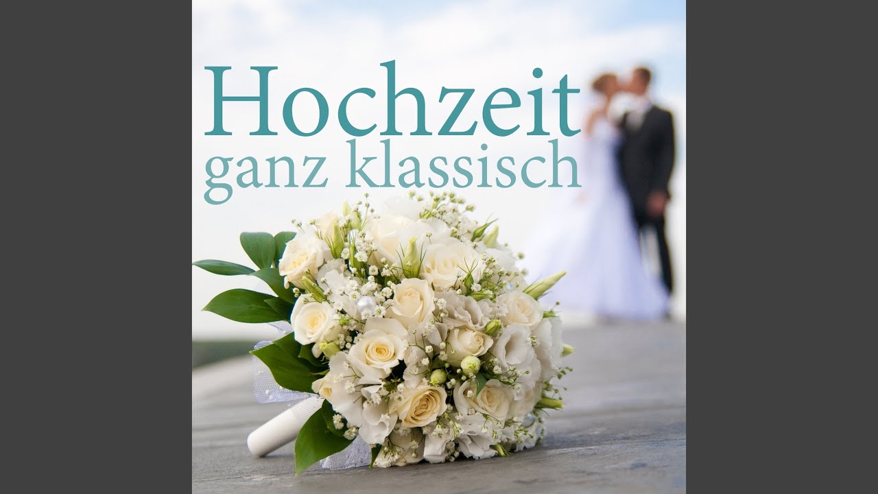 Oboe Concerto No. 2 in D Minor, Op. 9: II. Adagio