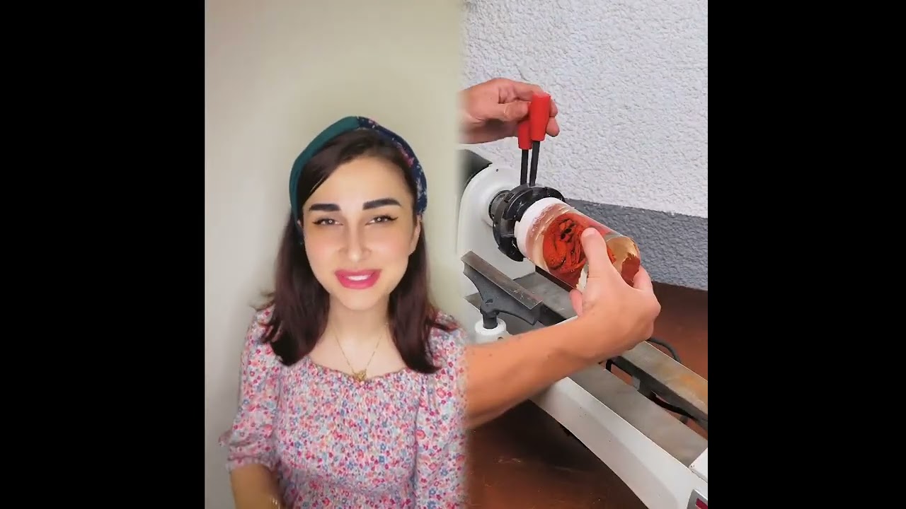 🤣👌👌👌2026 Must-Watch Crazy Clips Compilation #humor #fypシ #pov #fyp #foryou 😍😜