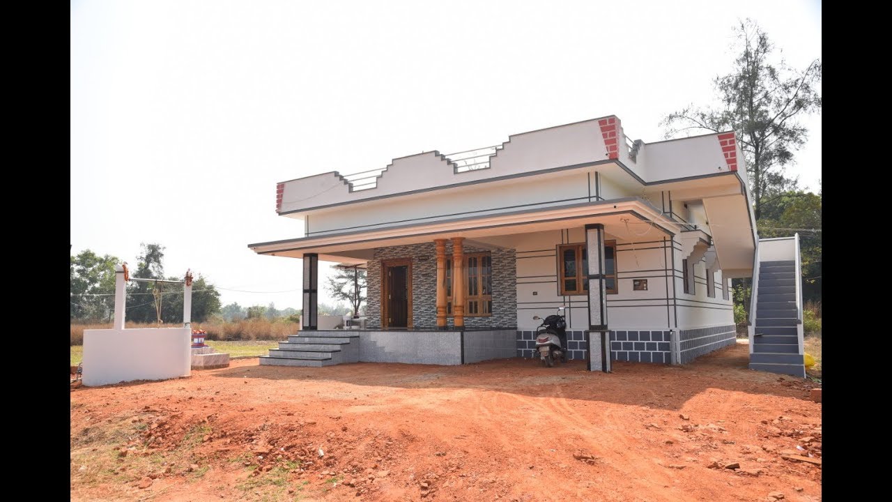Asharathna House Kundapura