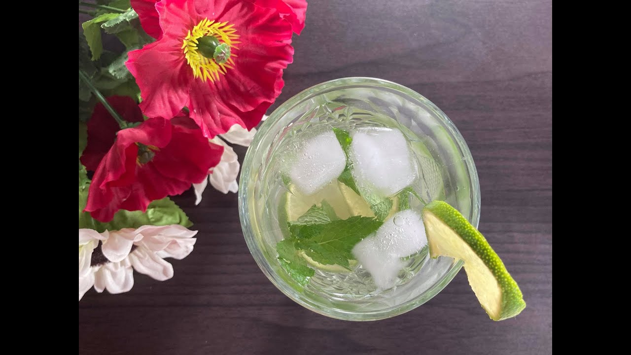 Summer Lemonade || Summer Drink || Lemonade Recipe #lemonade #summerdrink