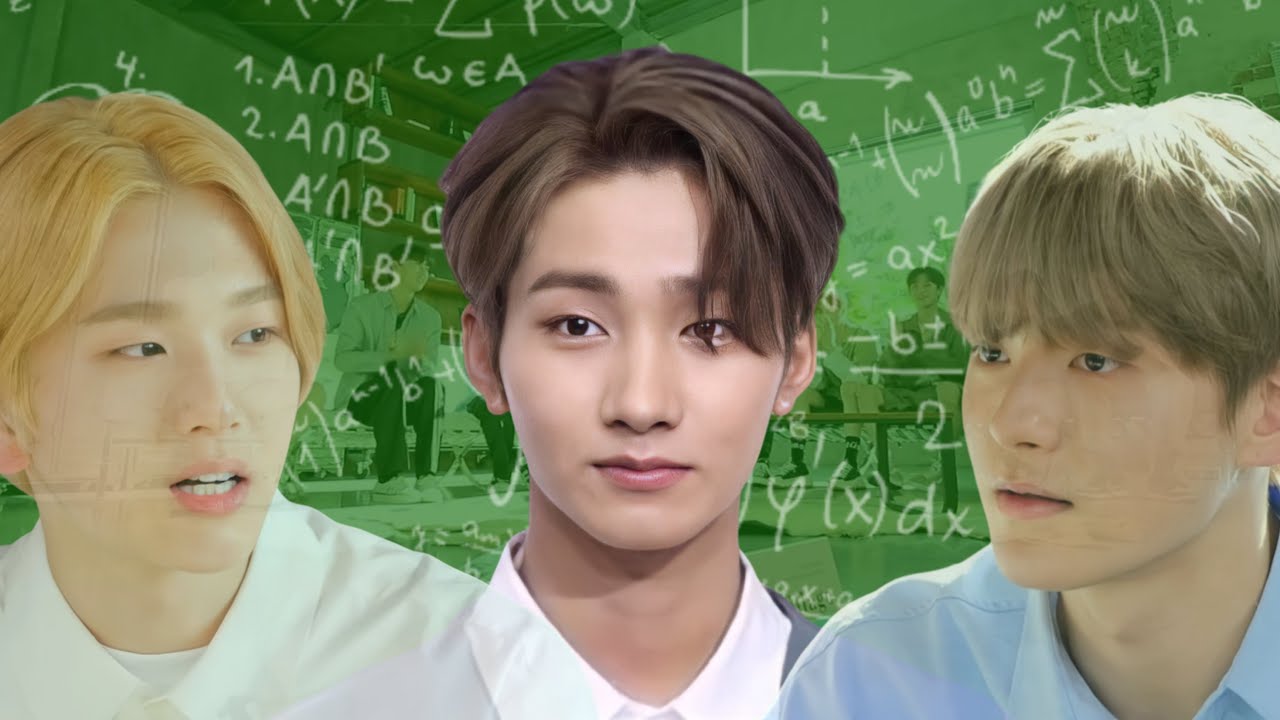 epex being crackheads for five minutes straight
