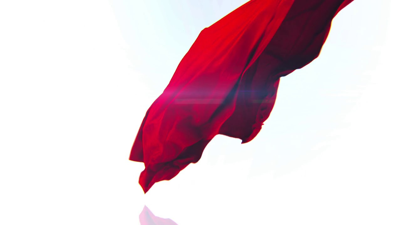 New Logo Reveal 2