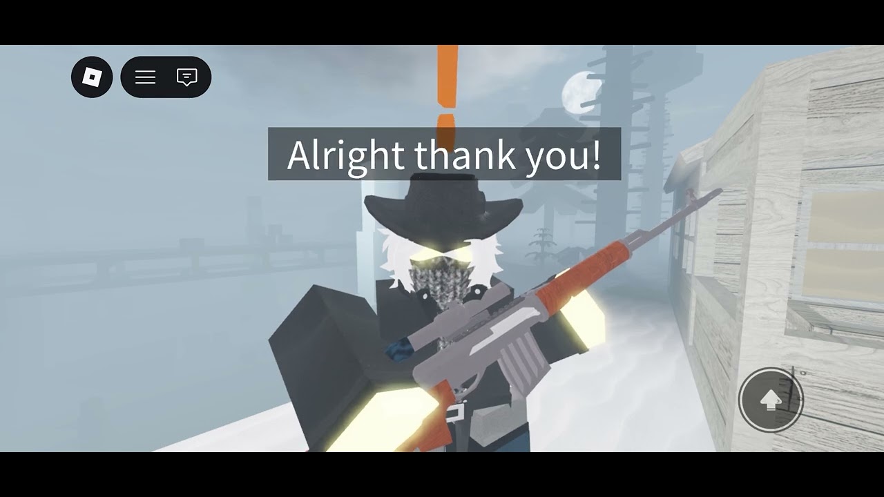 Obtaining the SVD in Roblox Foresto