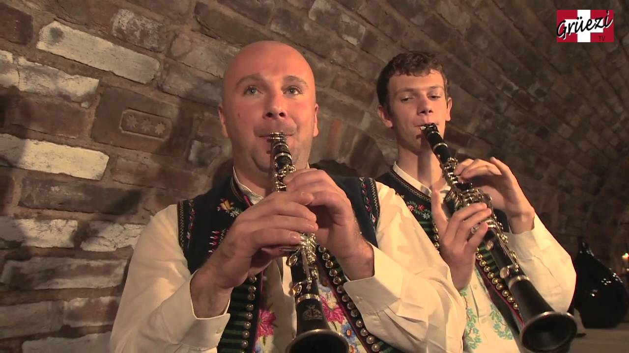 Legruti - Palikovska