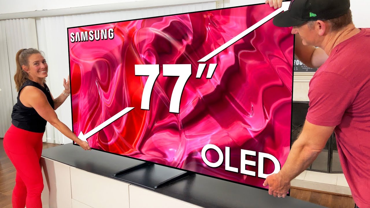 77