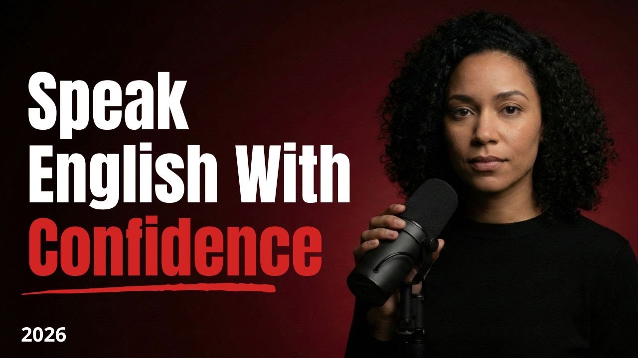 How to Introduce Yourself in English Confidently | Complete Guide for Beginners | Episode:01