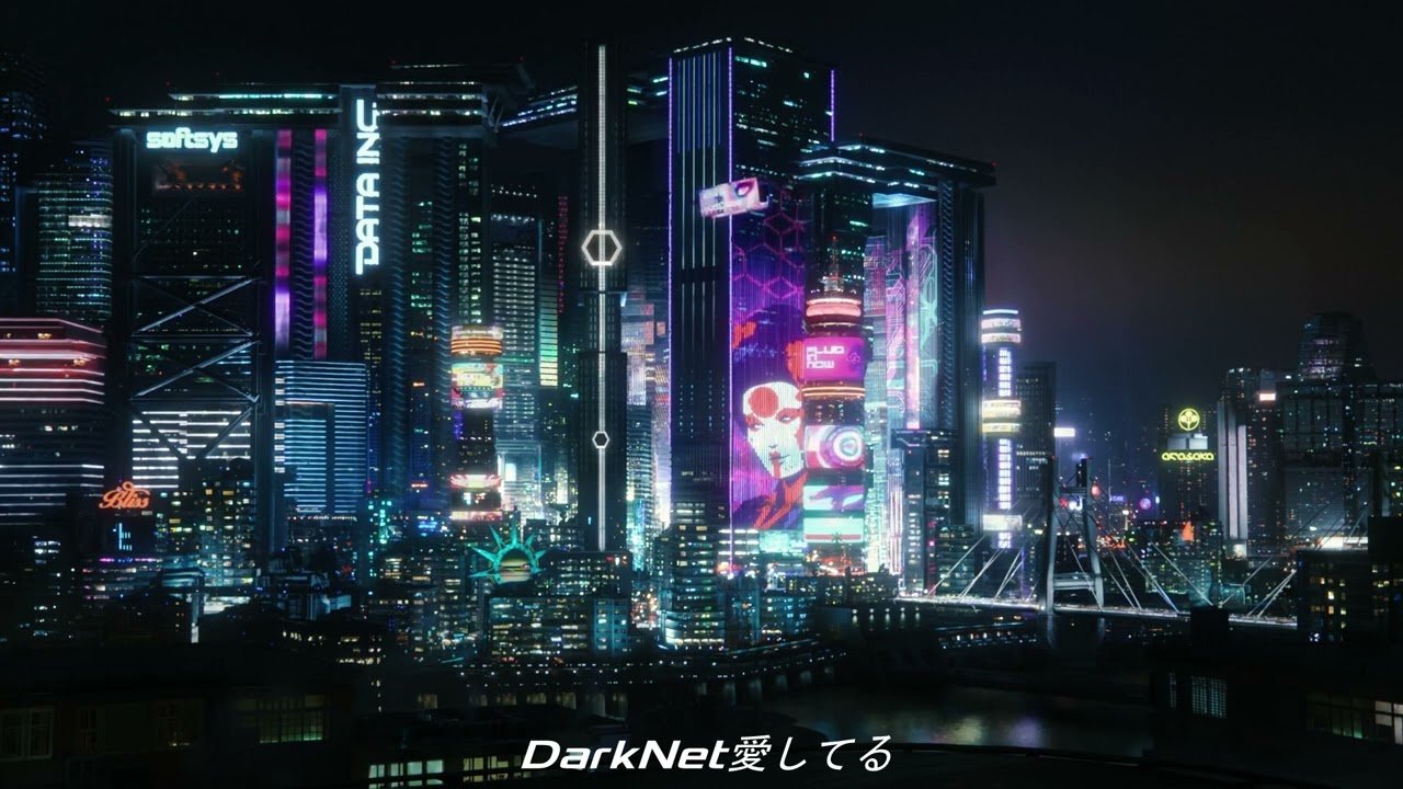 𝗛𝗢𝗠𝗘 - 𝗥𝗲𝘀𝗼𝗻𝗮𝗻𝗰𝗲 NOSTALGIA (𝐒𝐥𝐨𝐰𝐞𝐝 𝐏𝐞𝐫𝐟𝐞𝐜𝐭)
