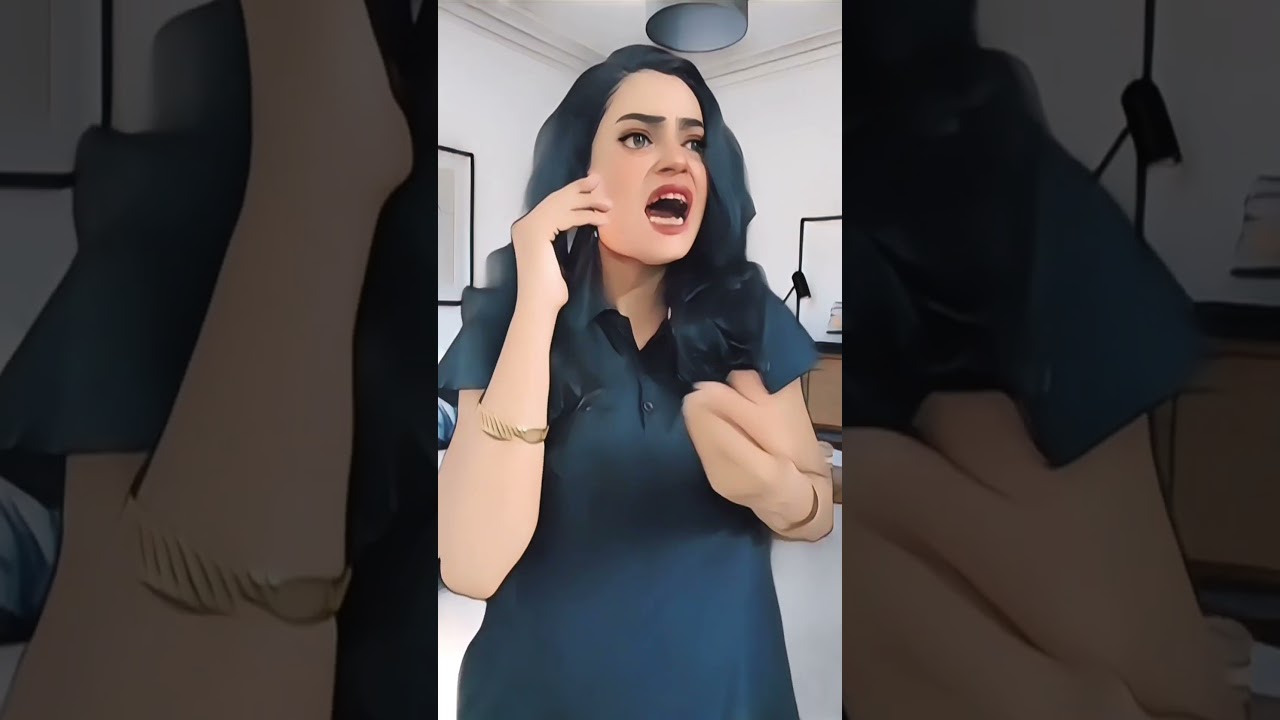 BMW Nahi Aayee 😂😂 | @Multitasker Priya #ytshorts #funnyshorts #comedy #trending #viral #popular