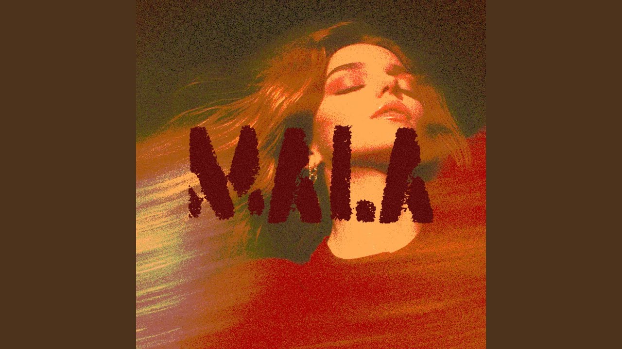 Mala