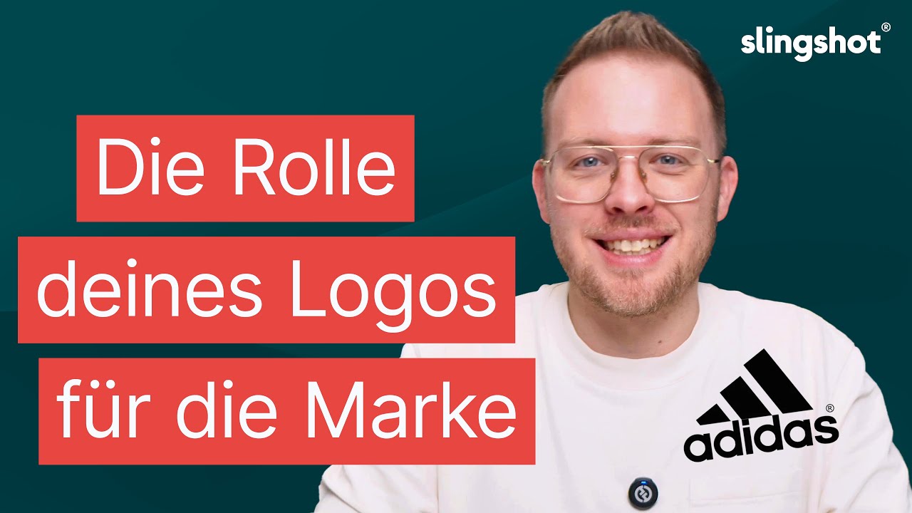 Teures Logo f&uuml;r erfolgreiche Markenf&uuml;hrung? &ndash; Dos and Don'ts f&uuml;r Logo und Marke
