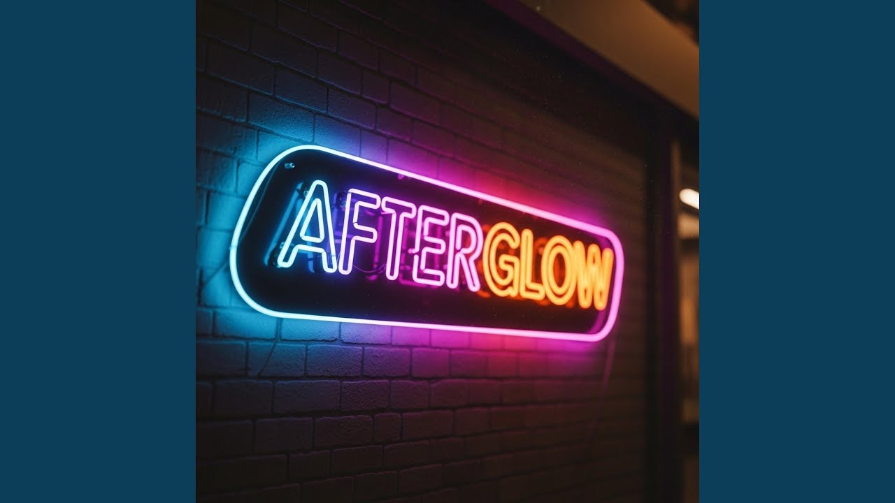 Afterglow