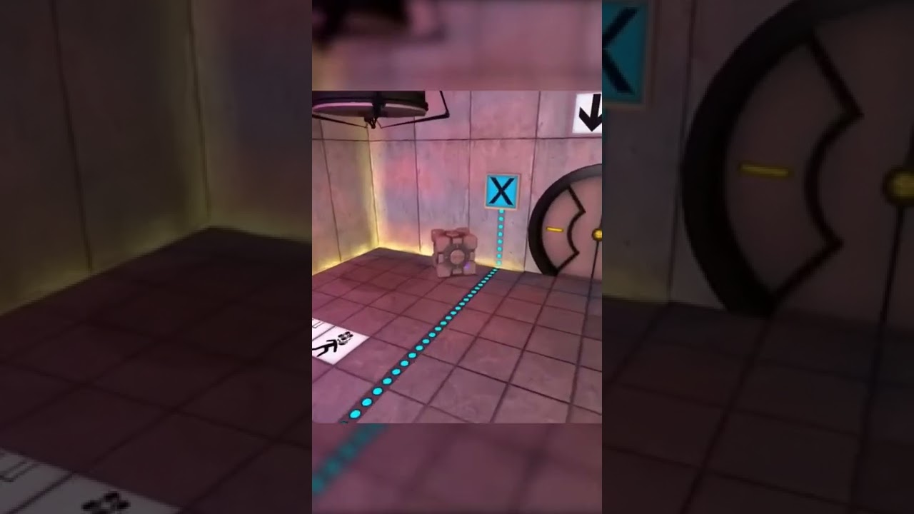 Помните? #shorts #gaming #news