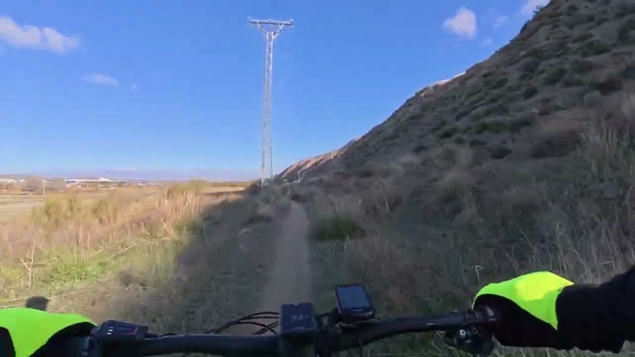 zgz ebike bajada santa fe 2 20251230