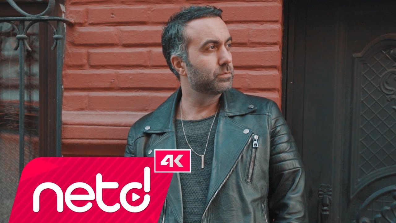 Mert Deniz - Temenni