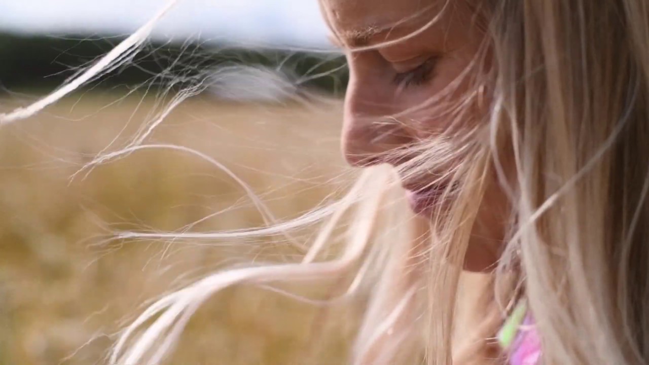 Stickat i r&aring;gf&auml;ltet - se v&aring;r nya minikollektion!