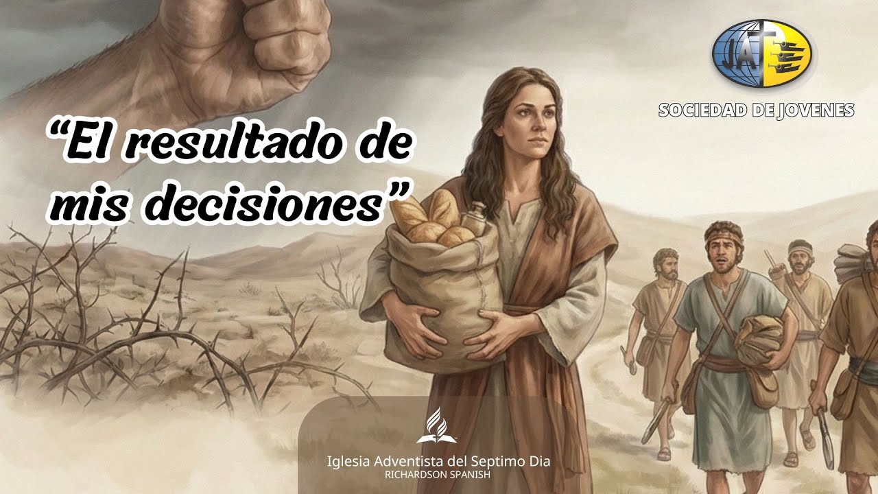 ´´RAZON DE VIVIR´´ PASTOR ARTURO QUINTERO