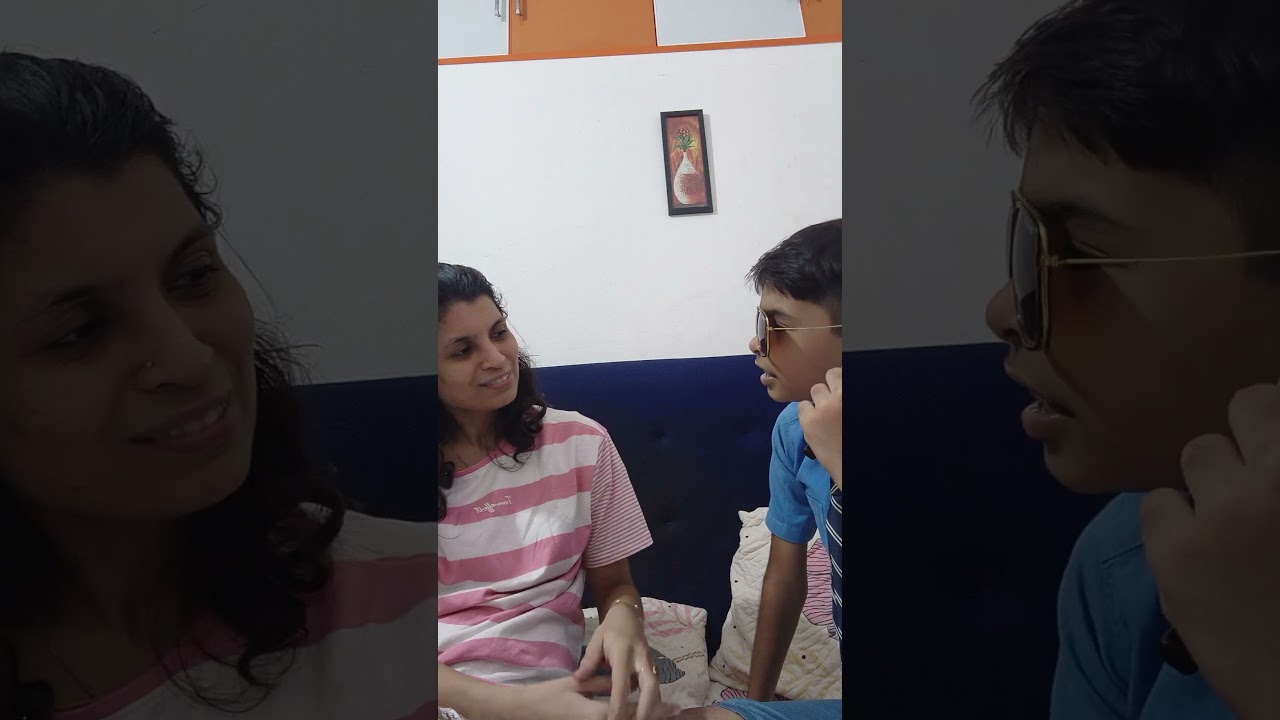 Psc#biology#keralapsc #keralascert#lifescience #waterbornediseases #diseases #jalajanyarogangal#code