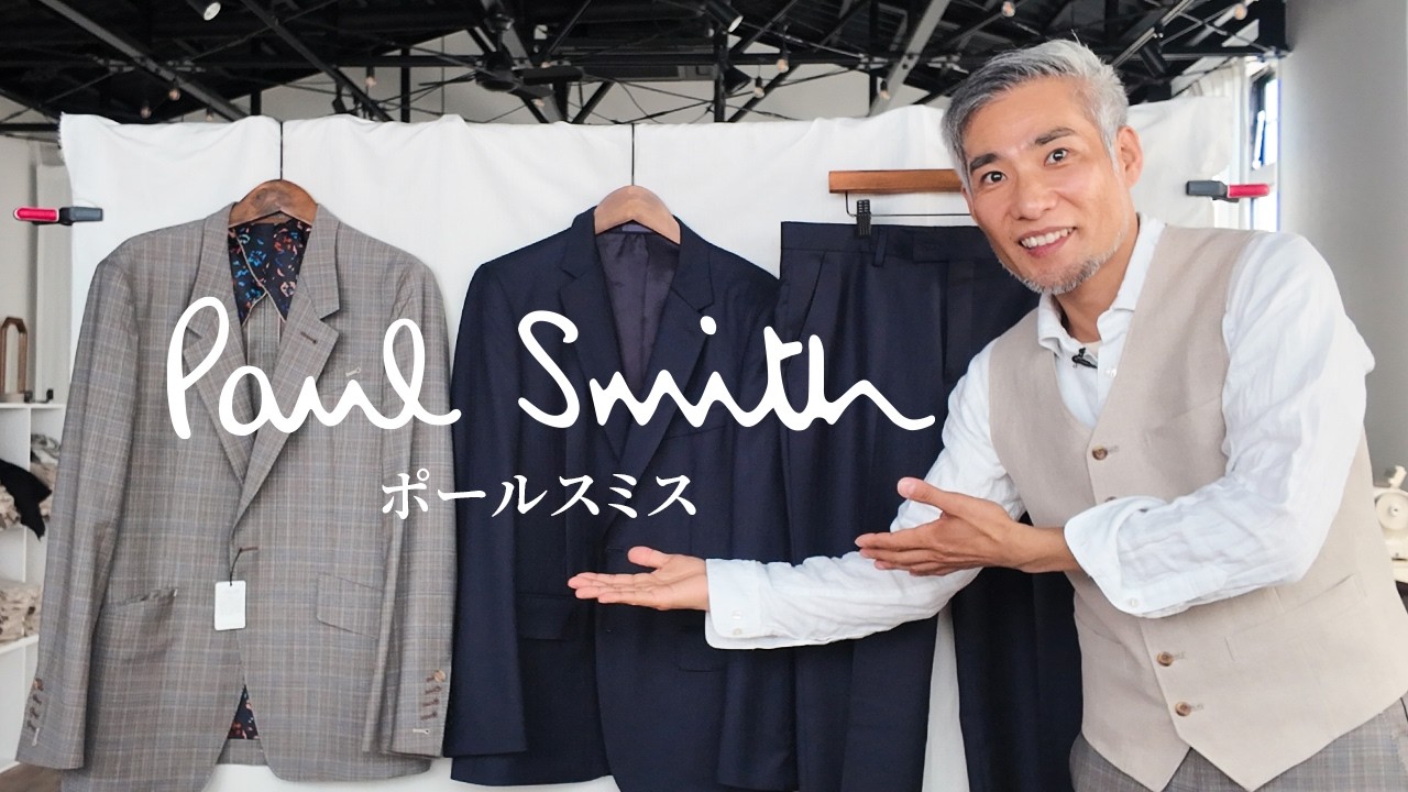シリーズが終了。