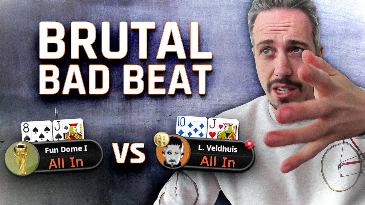 How to Pick Betting Sizes | Learn with Lex