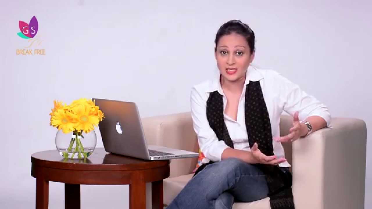 Wife Earns More than Her Husband | Dr. Rochelle Suri