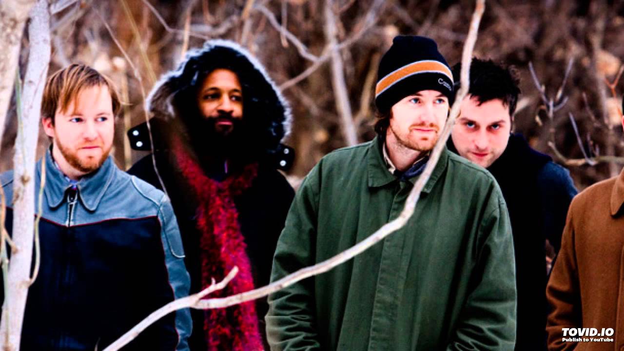 Neva Dinova - Should You Ever Change Your Mind