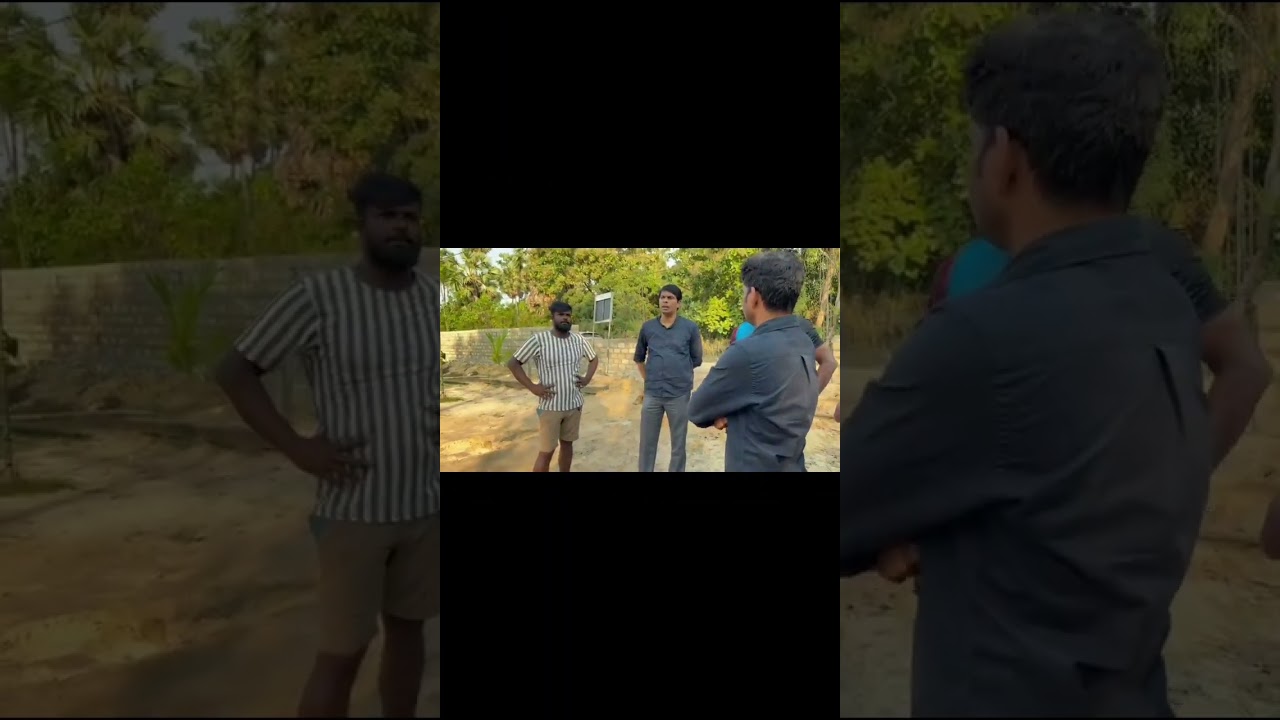 எந்த பாராளுமன்ற உறுப்பினரும் செய்யாததை செய்ய முன் வந்த அர்ச்சுனா எம்.பி # volley Spartans 