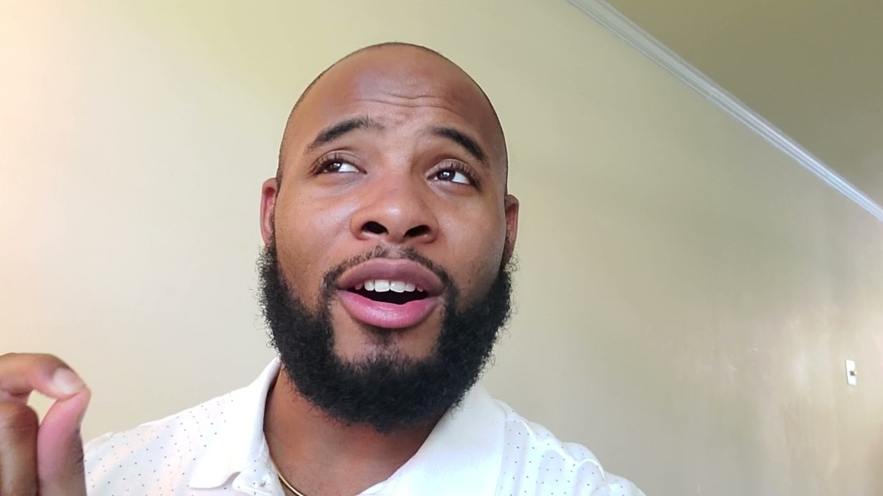 Prophetic Word| It Will All Be Worth It! Keep Building!| November 10 2021