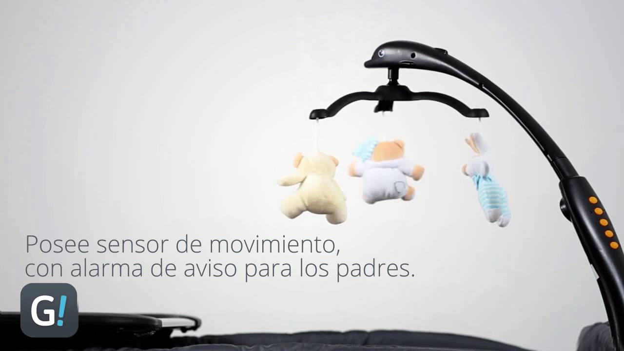 Practicuna de lujo A504