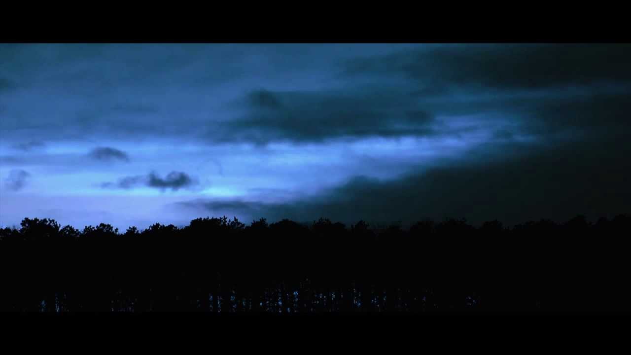 By Jingo: Official Trailer
