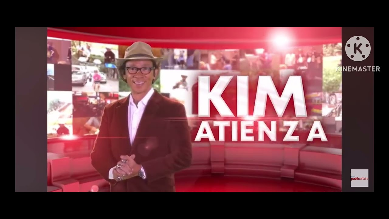 Dapat Alam Mo Obb (October 25 2024)