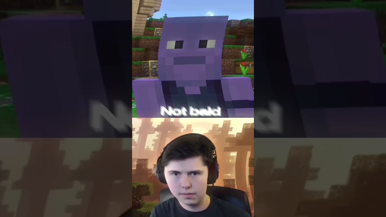 EvidentP Vs. PotatoPie25 #shorts #edit #hive #hivemcpe #minecraft #bedrock #capcut