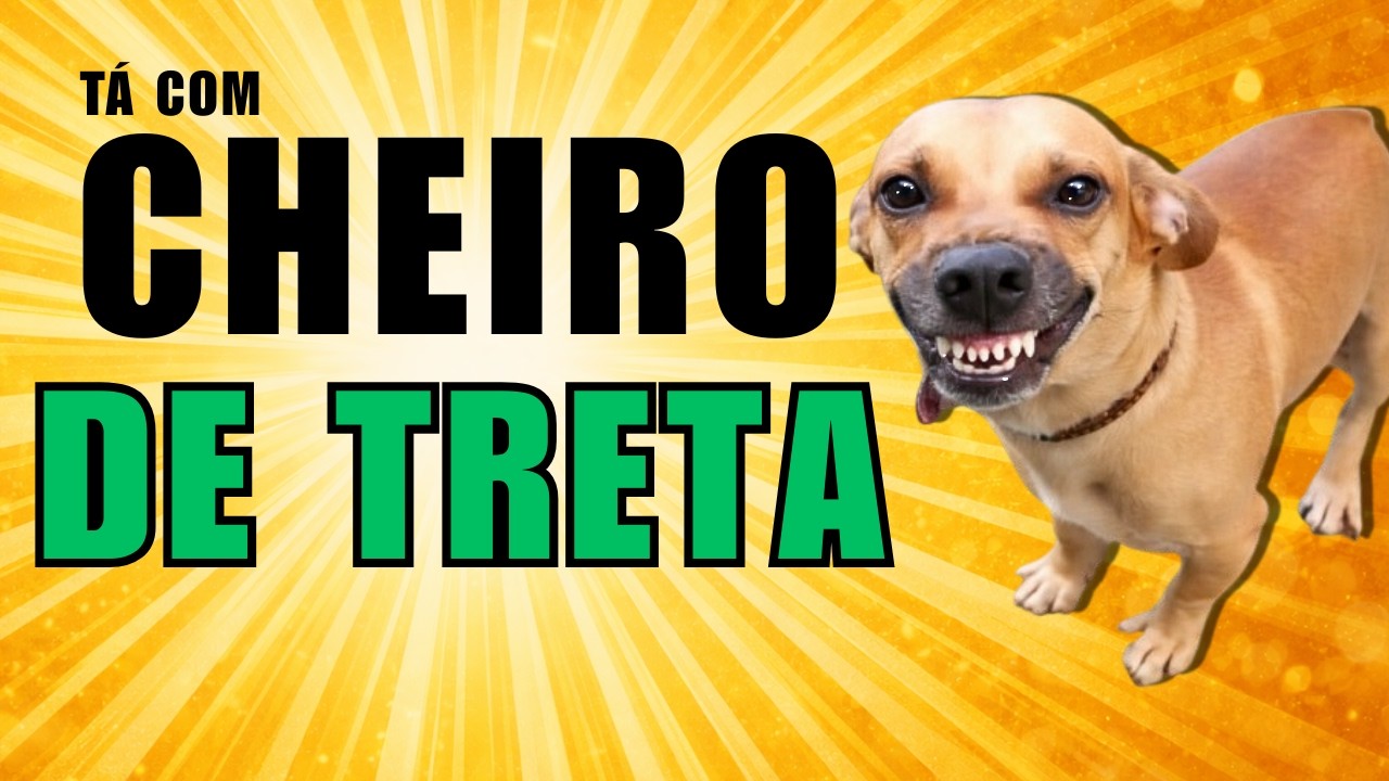 Episódio 28 - Descoberta SECRETA de Cleitinho Fubá Mexe com a Quebrada Inteira 🔥