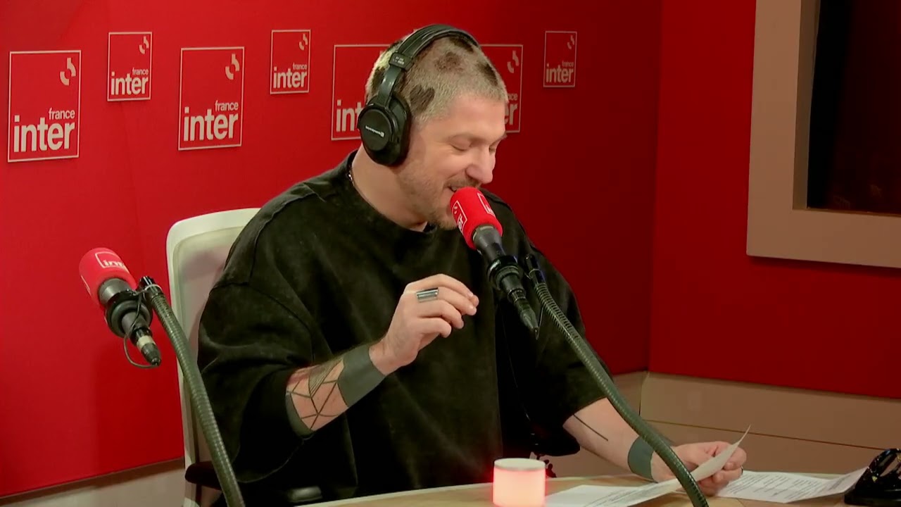 Catherine Lara et sa 