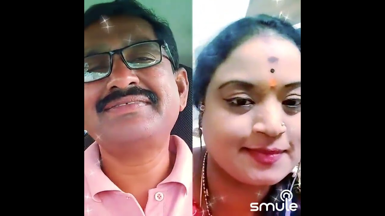 లా లేల లిల్లీ లేల రమణవిలాల,❤️❤️(సూత్రధారులు).         ఖలీల్ భద్రాచలం ❤️🙏,❤️