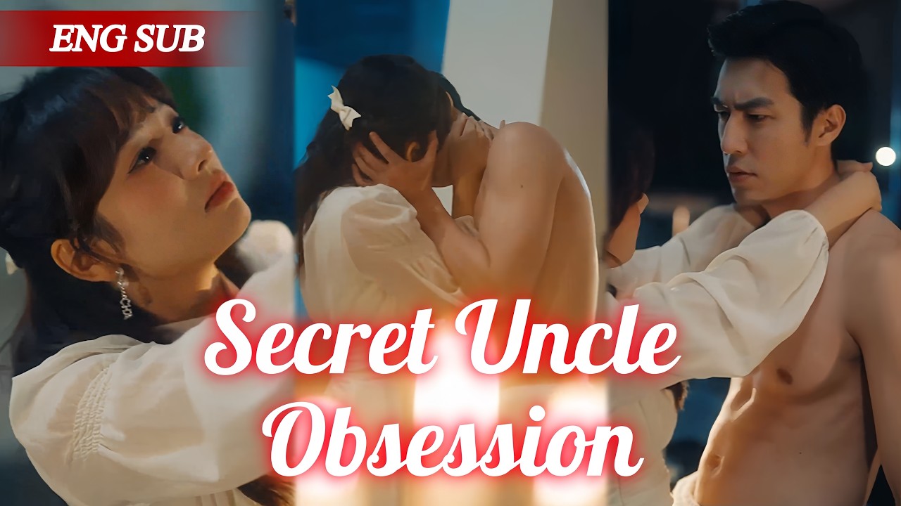 After My Breakup, I Woke Up Next to My Best Friend's CEO Uncle. Now He Won't Let Me Go.
