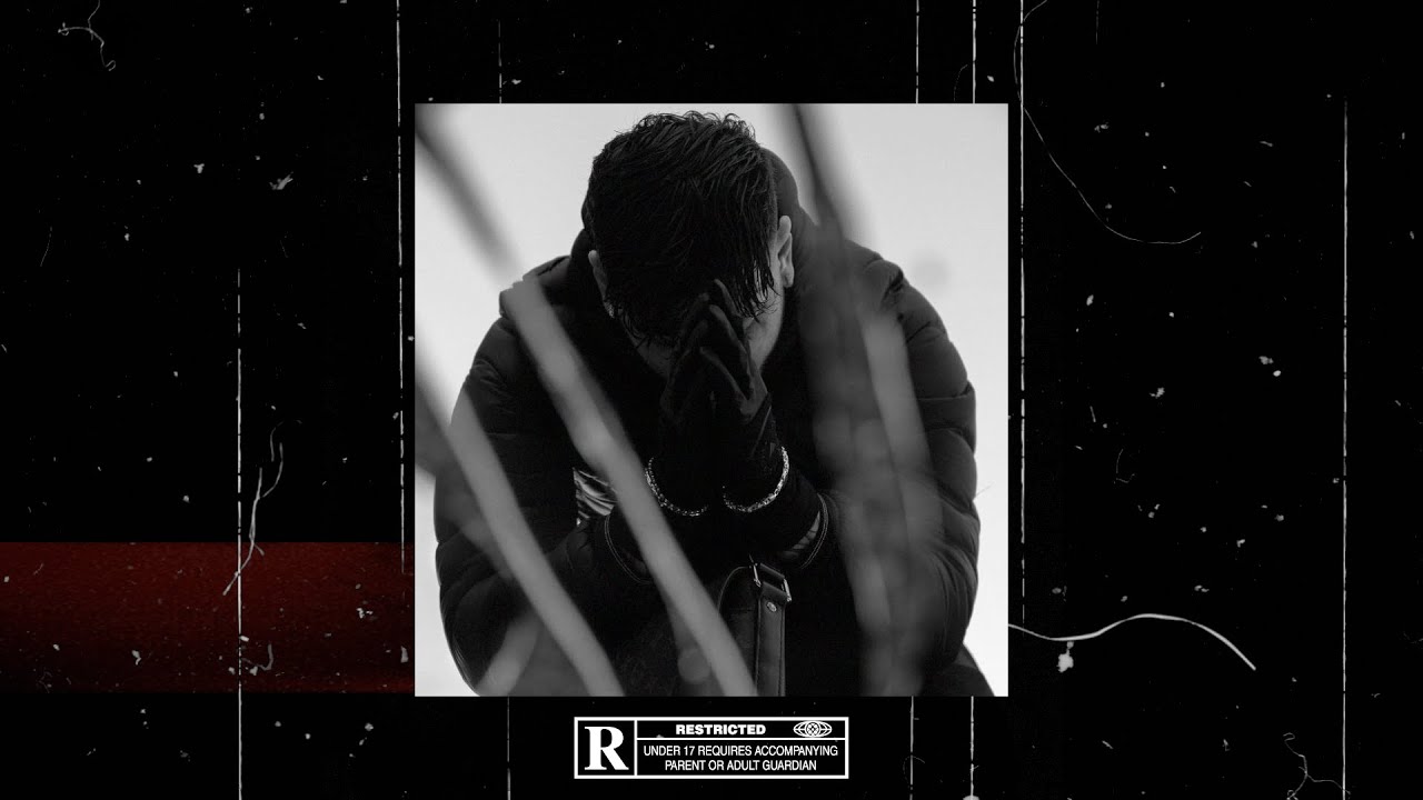 Paky x Geolier Type Beat - 