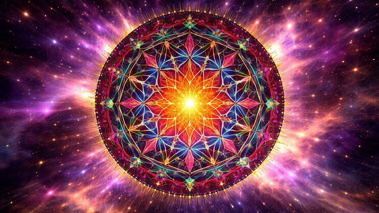 End the Soul Reincarnation Cycle [Mission Completed]