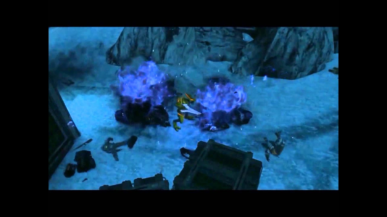 Geoff laughing Compilation Fails of the week 10 Minutes