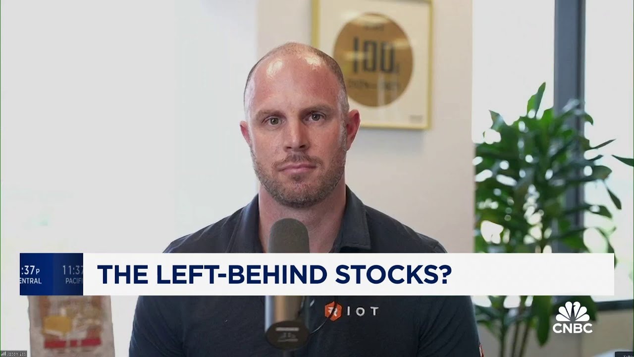 Bitcoin ETF is huge for its credibility but there's more work to be done, says Riot Platforms CEO
