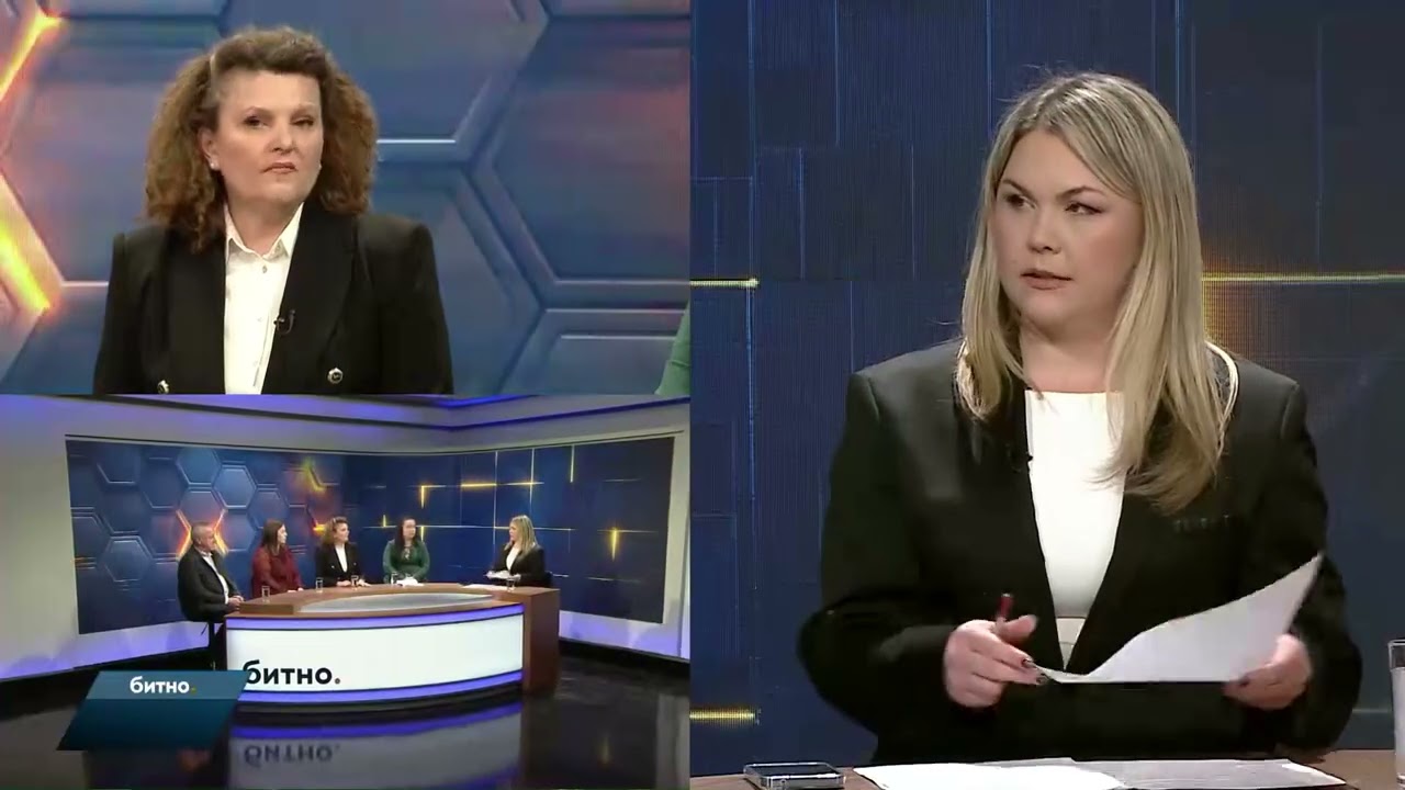 Bitno: O produženom boravku za djecu | 17.02.2026.