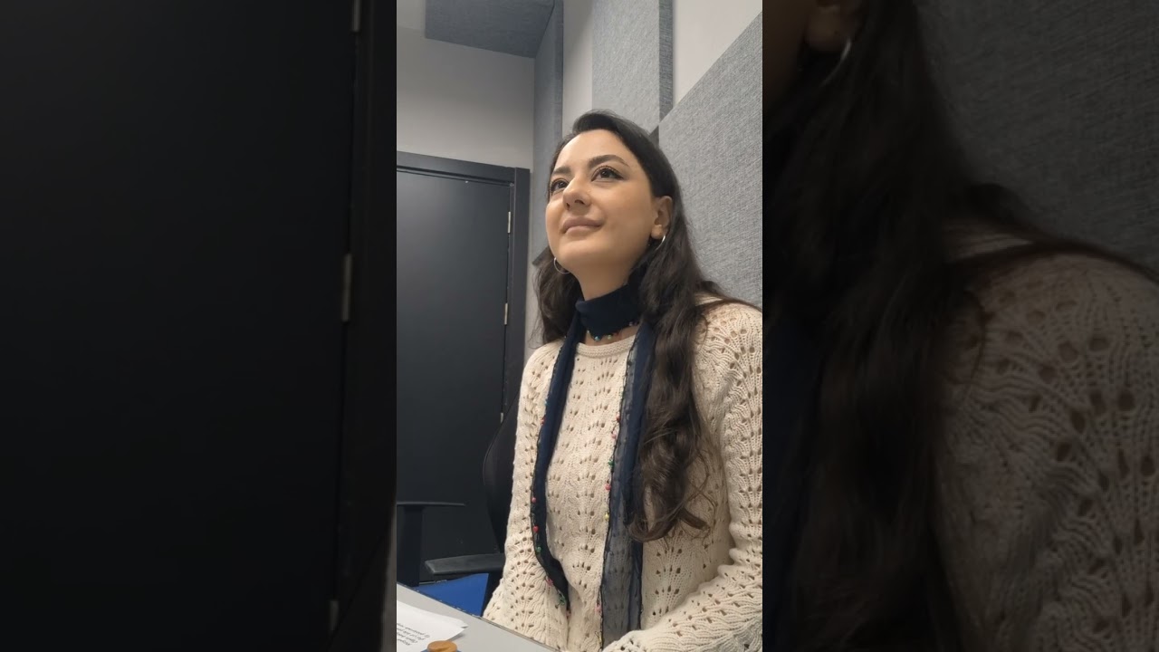 Ecem Aytekin - Rüzgar Uyumuş Ay Dalıyor