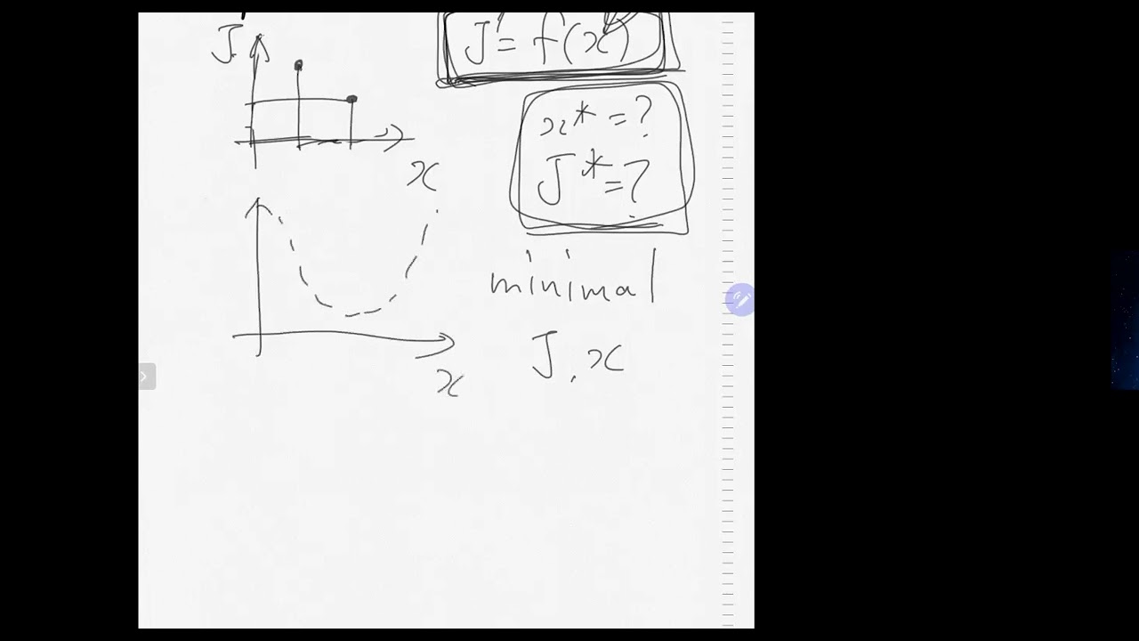 Modeling and Control of Electric Propulsion Systems: Lecture 12