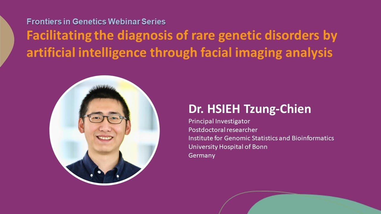 2024.09.16 - Dr. HSIEH Tzung-Chien